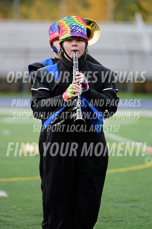 2021-EastsideCatholic-NorthMasonHS-A-050