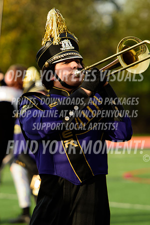2021-EastsideCatholic-SumnerHS-A-045