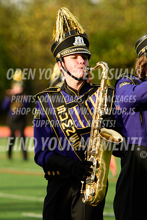 2021-EastsideCatholic-SumnerHS-A-046