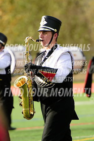 2021-EastsideCatholic-ClarkstonHS-A-056