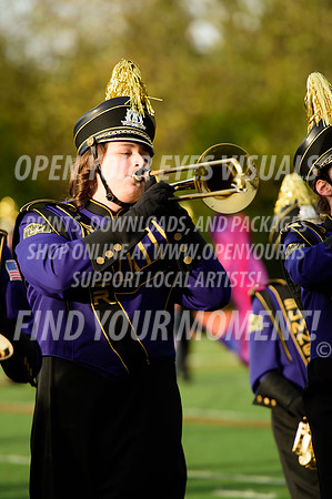 2021-EastsideCatholic-SumnerHS-A-047