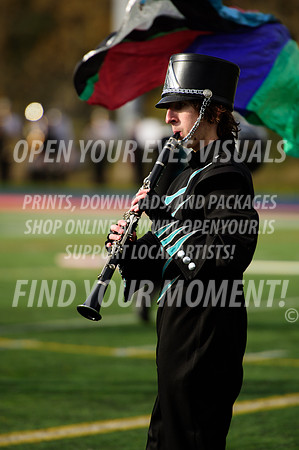 2021-EastsideCatholic-BonneyLakeHS-A-063