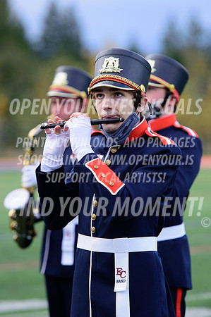 2021-EastsideCatholic-EastsideCatholic-A-057