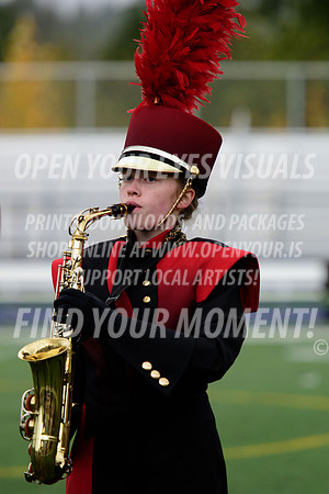 2021-EastsideCatholic-CascadeHS-A-068