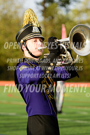 2021-EastsideCatholic-SumnerHS-A-052