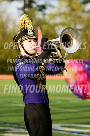 2021-EastsideCatholic-SumnerHS-A-053
