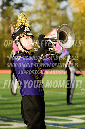 2021-EastsideCatholic-SumnerHS-A-054
