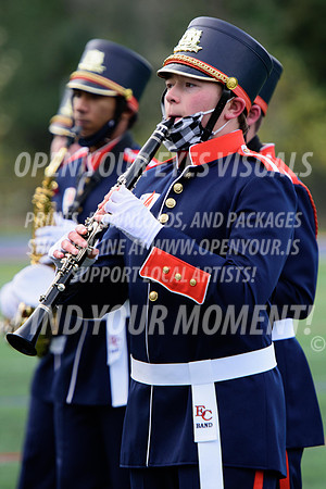 2021-EastsideCatholic-EastsideCatholic-A-058