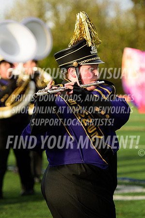 2021-EastsideCatholic-SumnerHS-A-056