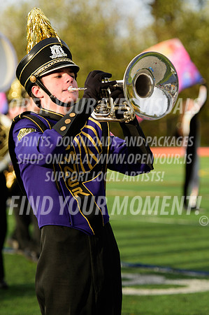 2021-EastsideCatholic-SumnerHS-A-058