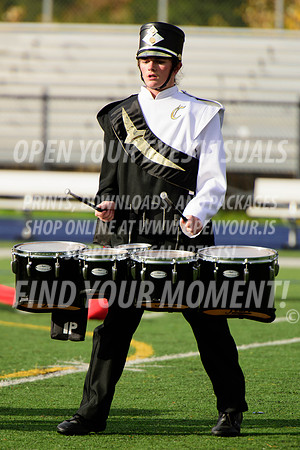 2021-EastsideCatholic-ClarkstonHS-A-066