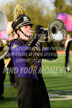 2021-EastsideCatholic-SumnerHS-A-059