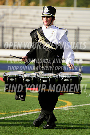 2021-EastsideCatholic-ClarkstonHS-A-065