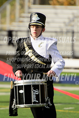 2021-EastsideCatholic-ClarkstonHS-A-067