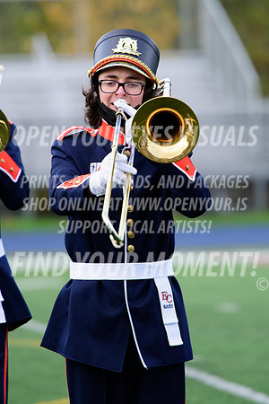 2021-EastsideCatholic-EastsideCatholic-A-064