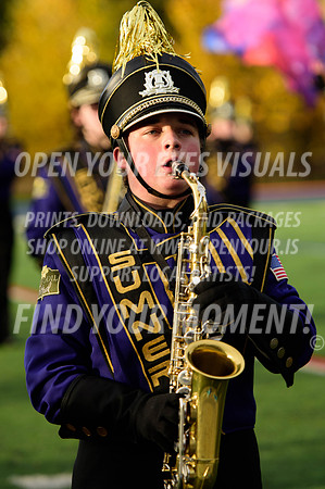 2021-EastsideCatholic-SumnerHS-A-060