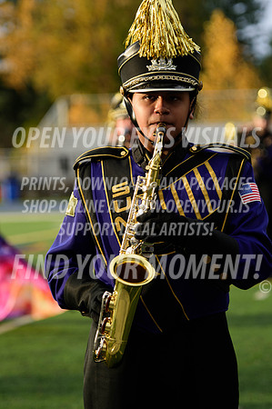 2021-EastsideCatholic-SumnerHS-A-063