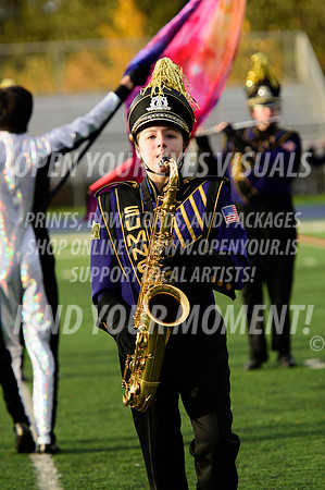 2021-EastsideCatholic-SumnerHS-A-061