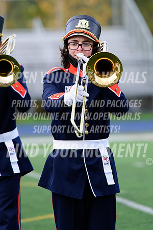 2021-EastsideCatholic-EastsideCatholic-A-065