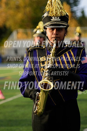 2021-EastsideCatholic-SumnerHS-A-062
