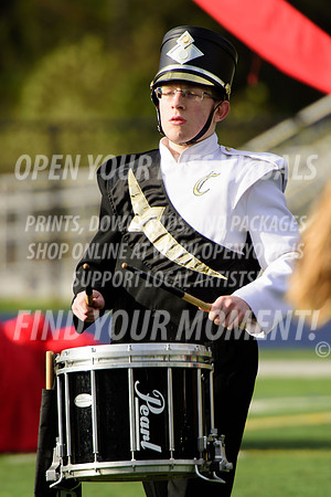 2021-EastsideCatholic-ClarkstonHS-A-070
