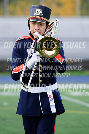 2021-EastsideCatholic-EastsideCatholic-A-063