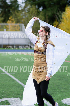 2021-EastsideCatholic-EastsideCatholic-A-068