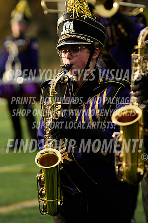 2021-EastsideCatholic-SumnerHS-A-065