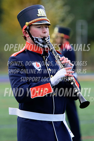 2021-EastsideCatholic-EastsideCatholic-A-070