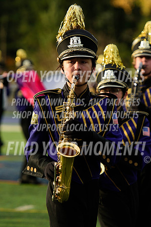 2021-EastsideCatholic-SumnerHS-A-069