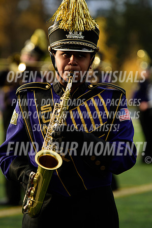 2021-EastsideCatholic-SumnerHS-A-068