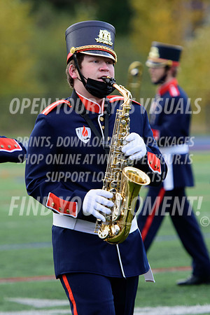 2021-EastsideCatholic-EastsideCatholic-A-073