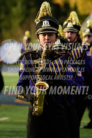 2021-EastsideCatholic-SumnerHS-A-070