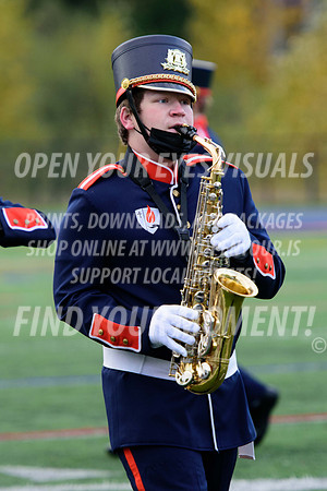 2021-EastsideCatholic-EastsideCatholic-A-074