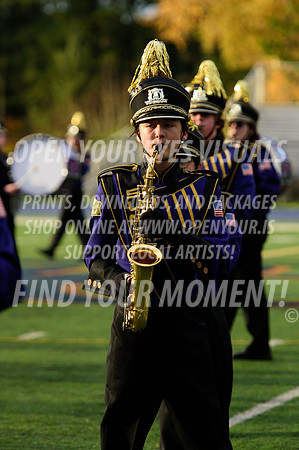 2021-EastsideCatholic-SumnerHS-A-071