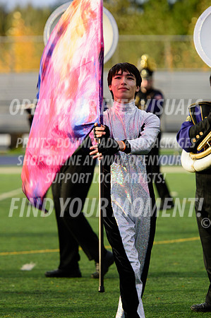 2021-EastsideCatholic-SumnerHS-A-073
