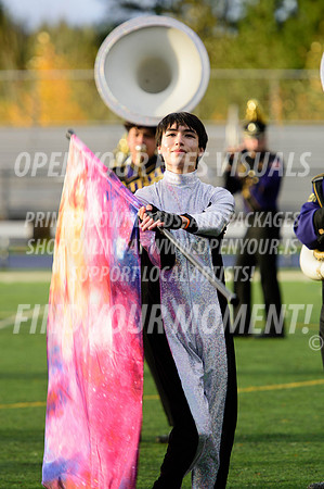 2021-EastsideCatholic-SumnerHS-A-072