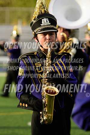 2021-EastsideCatholic-SumnerHS-A-074