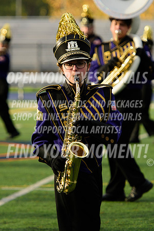 2021-EastsideCatholic-SumnerHS-A-075