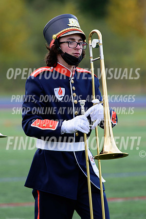 2021-EastsideCatholic-EastsideCatholic-A-079