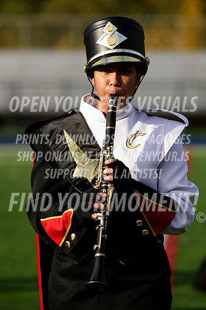 2021-EastsideCatholic-ClarkstonHS-A-083