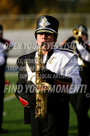 2021-EastsideCatholic-ClarkstonHS-A-084