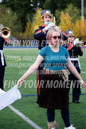 2021-EastsideCatholic-EastsideCatholic-A-081