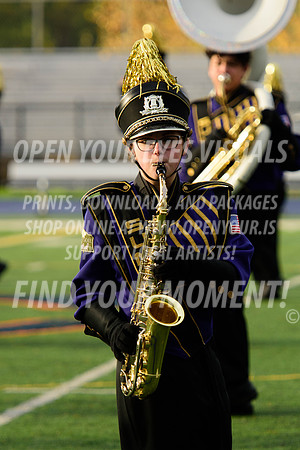 2021-EastsideCatholic-SumnerHS-A-076