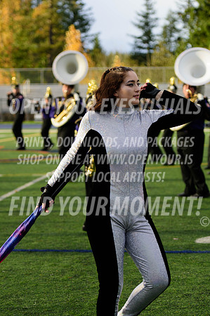 2021-EastsideCatholic-SumnerHS-A-078