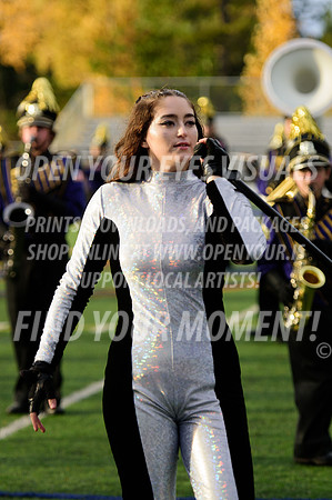 2021-EastsideCatholic-SumnerHS-A-077