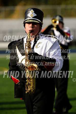 2021-EastsideCatholic-ClarkstonHS-A-085