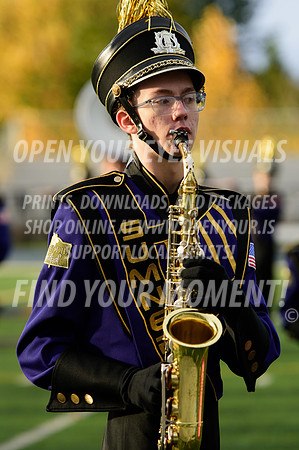 2021-EastsideCatholic-SumnerHS-A-080
