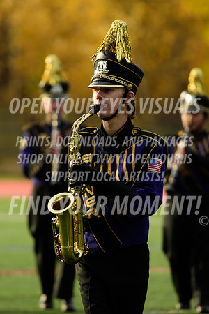 2021-EastsideCatholic-SumnerHS-A-084