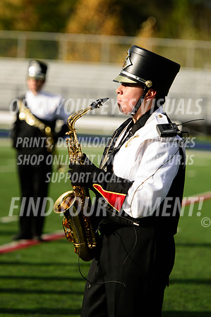 2021-EastsideCatholic-ClarkstonHS-A-091